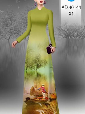 1622779936 967 vai ao dai mau moi nhat hien nay (7)